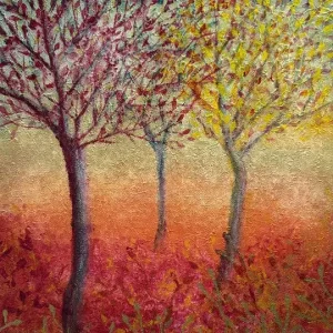 September