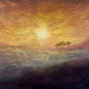 Artwork 409678
